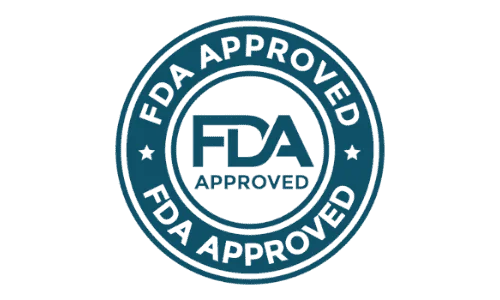 NeuroThrive FDA Registered Facility