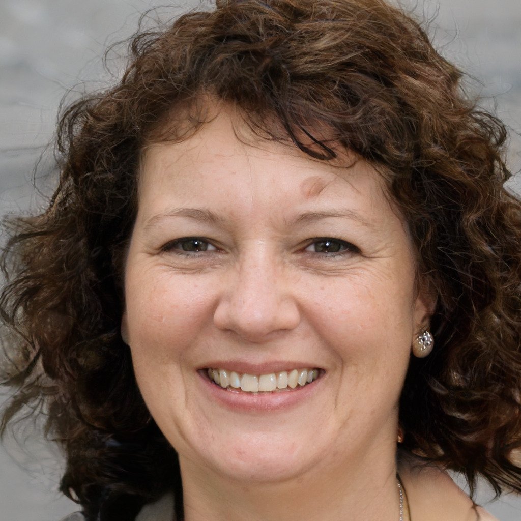 NeuroThrive Customer Review - Kathy D.