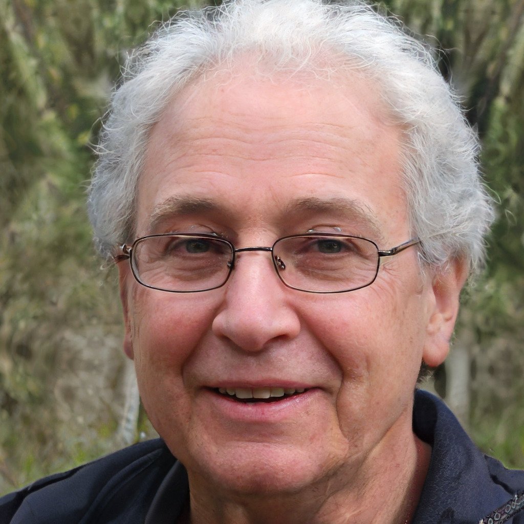 NeuroThrive Customer Review - Peter S.