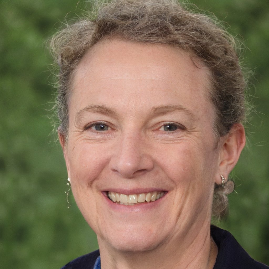 NeuroThrive Customer Review - Elizabeth F.